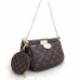 Louis Vuitton Multi Pochette Accessoires 